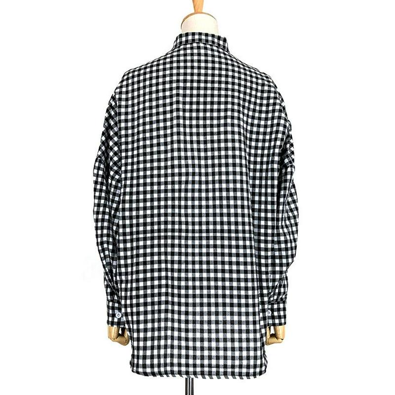 DearHeart：CP000008445