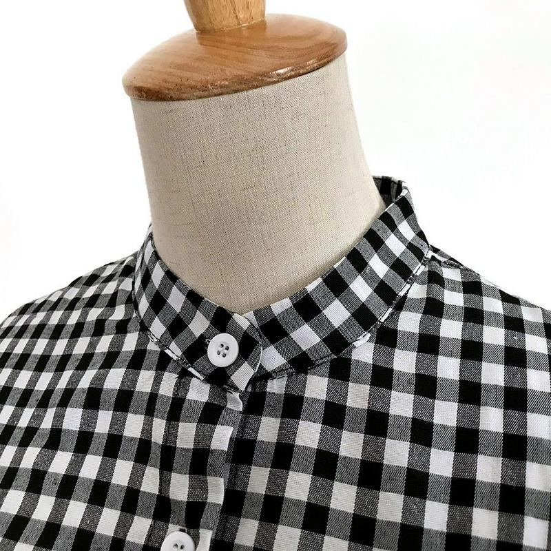 DearHeart：CP000008445