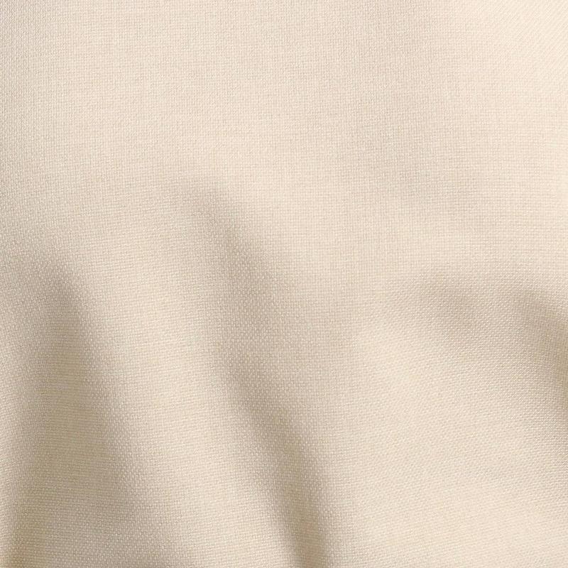 ［Ｓ］【ＷＥＢ限定／マシンウォッシュ】フレンチスリーブカットソー＋タイ