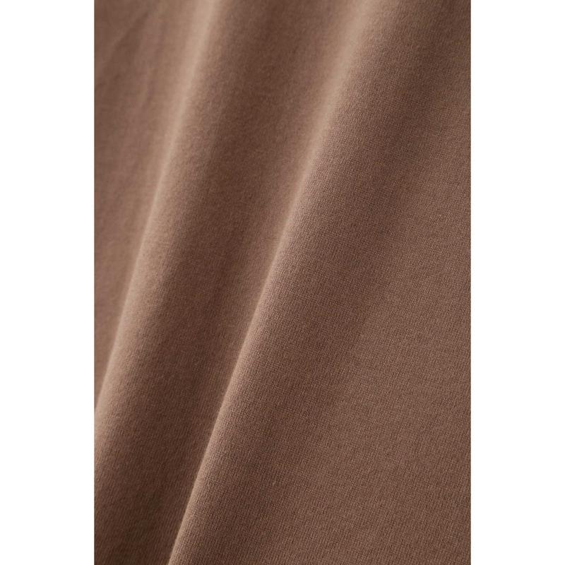 ｜ｗｉｔｈ　ＣａｎＣａｍ　６月号掲載｜ウインク　ロゴＴシャツ半袖◆