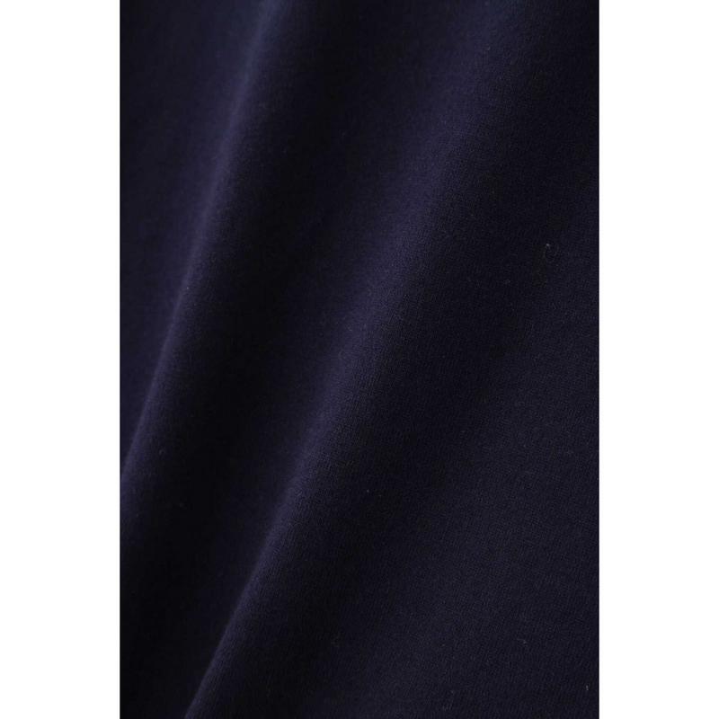 ｜ｗｉｔｈ　ＣａｎＣａｍ　６月号掲載｜ウインク　ロゴＴシャツ半袖◆