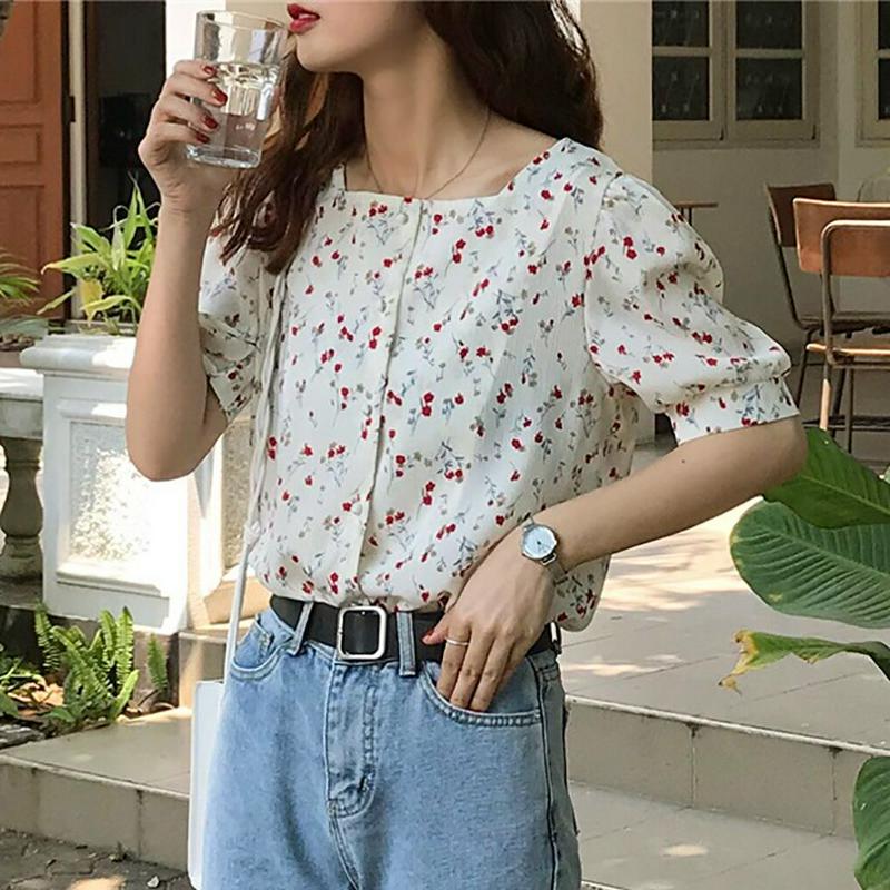 DearHeart：CP000008363