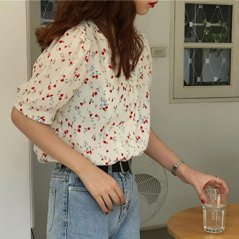 DearHeart：CP000008363