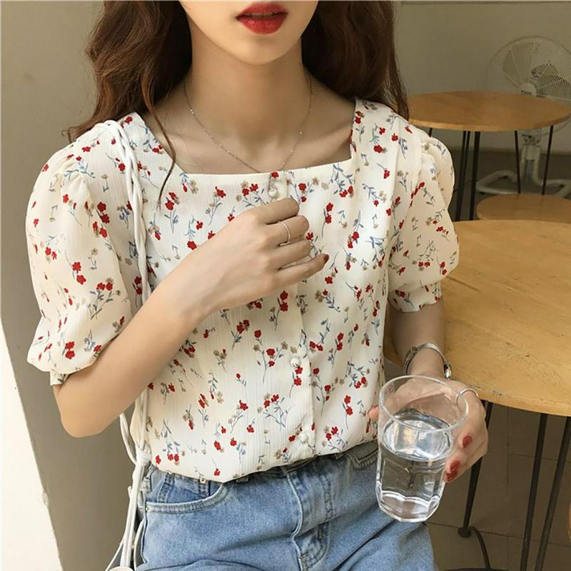 DearHeart：CP000008363