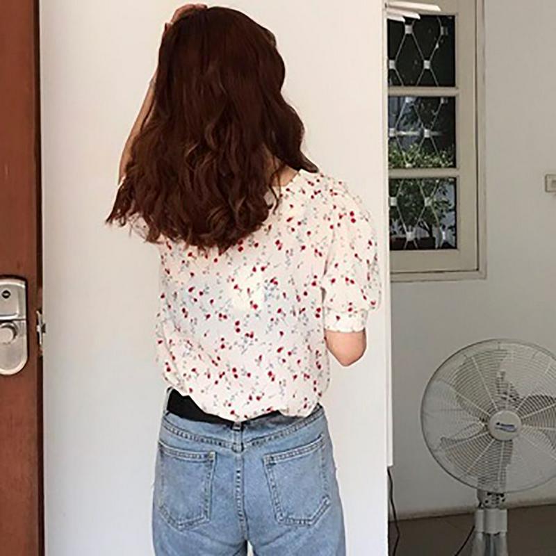 DearHeart：CP000008363