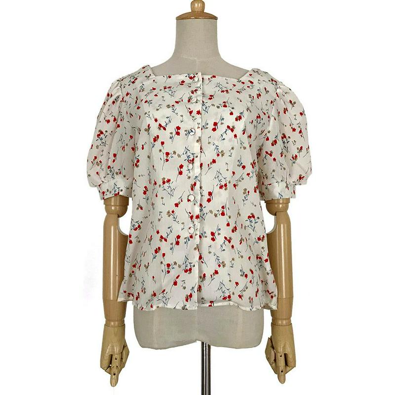 DearHeart：CP000008363