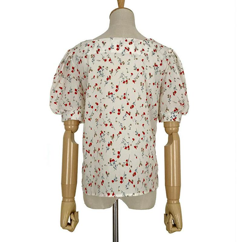 DearHeart：CP000008363