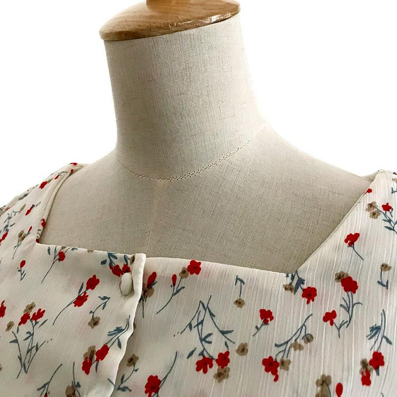 DearHeart：CP000008363