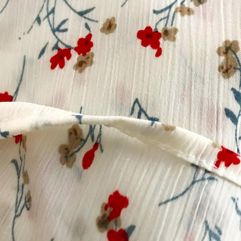 DearHeart：CP000008363