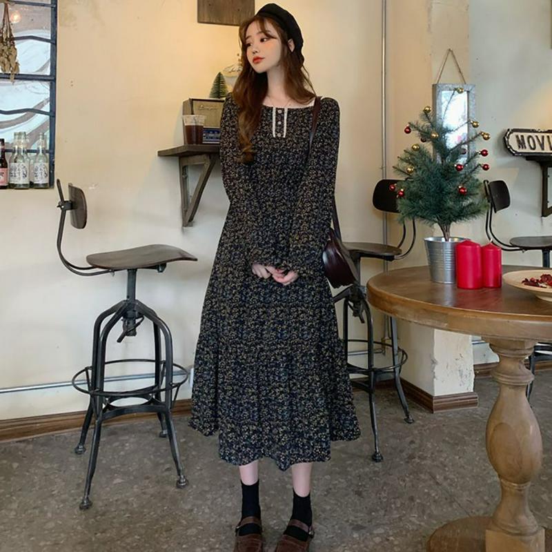 DearHeart：CP000008452