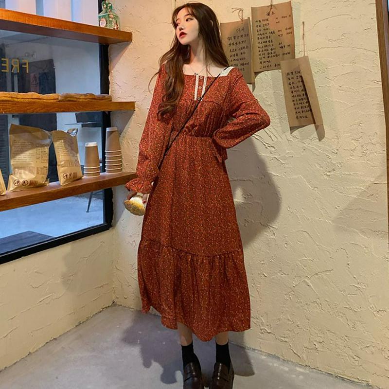 DearHeart：CP000008452