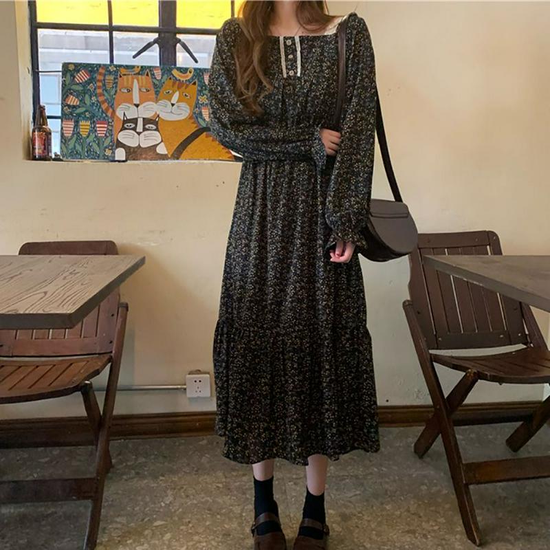 DearHeart：CP000008452