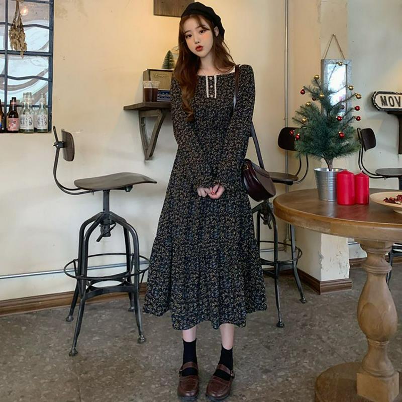 DearHeart：CP000008452