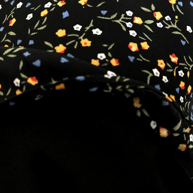 DearHeart：CP000008452