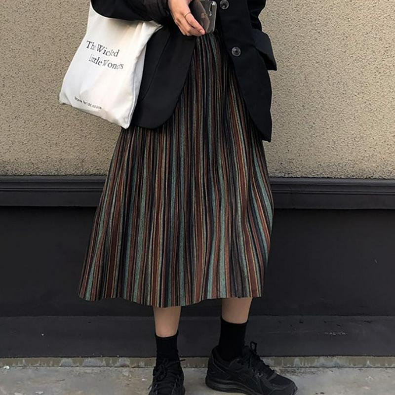 DearHeart：CP000008393