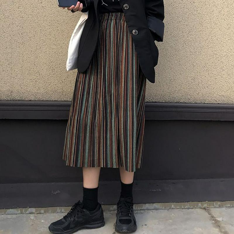 DearHeart：CP000008393