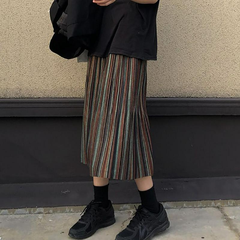 DearHeart：CP000008393