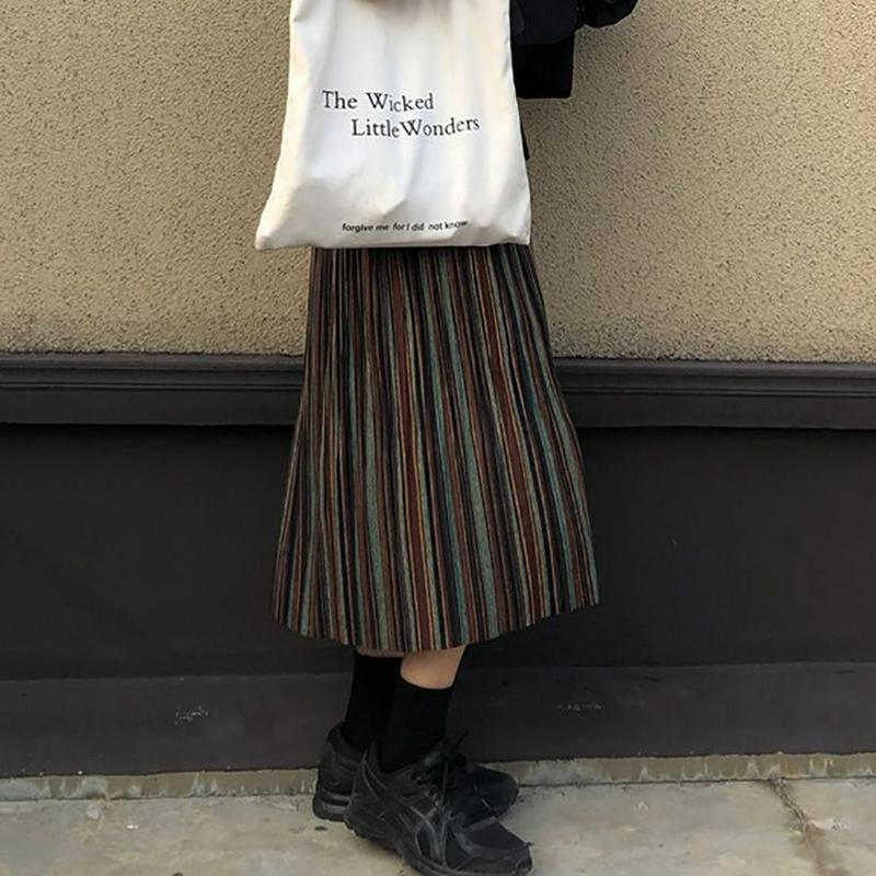 DearHeart：CP000008393