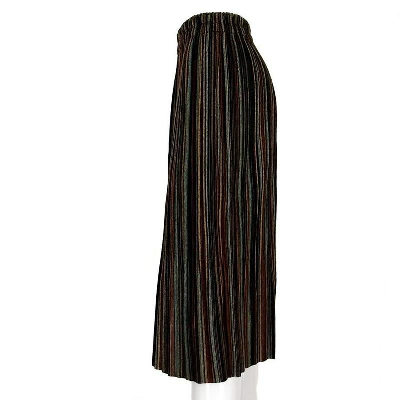 DearHeart：CP000008393