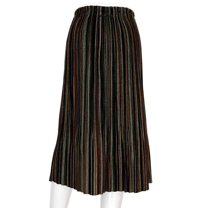 DearHeart：CP000008393