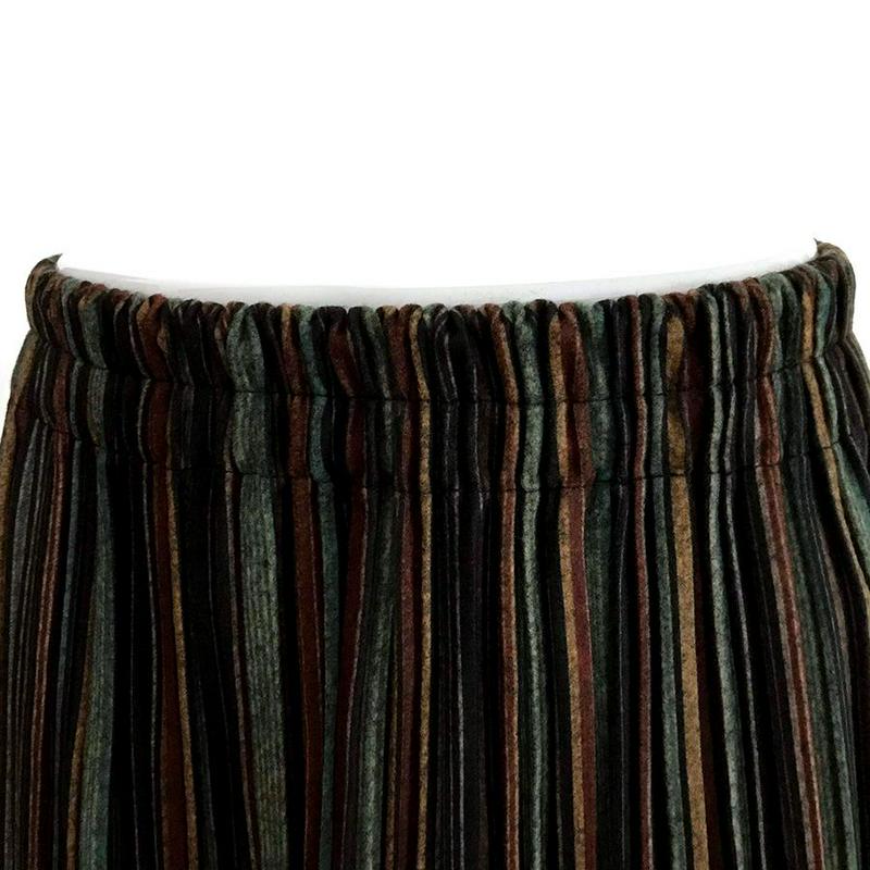 DearHeart：CP000008393