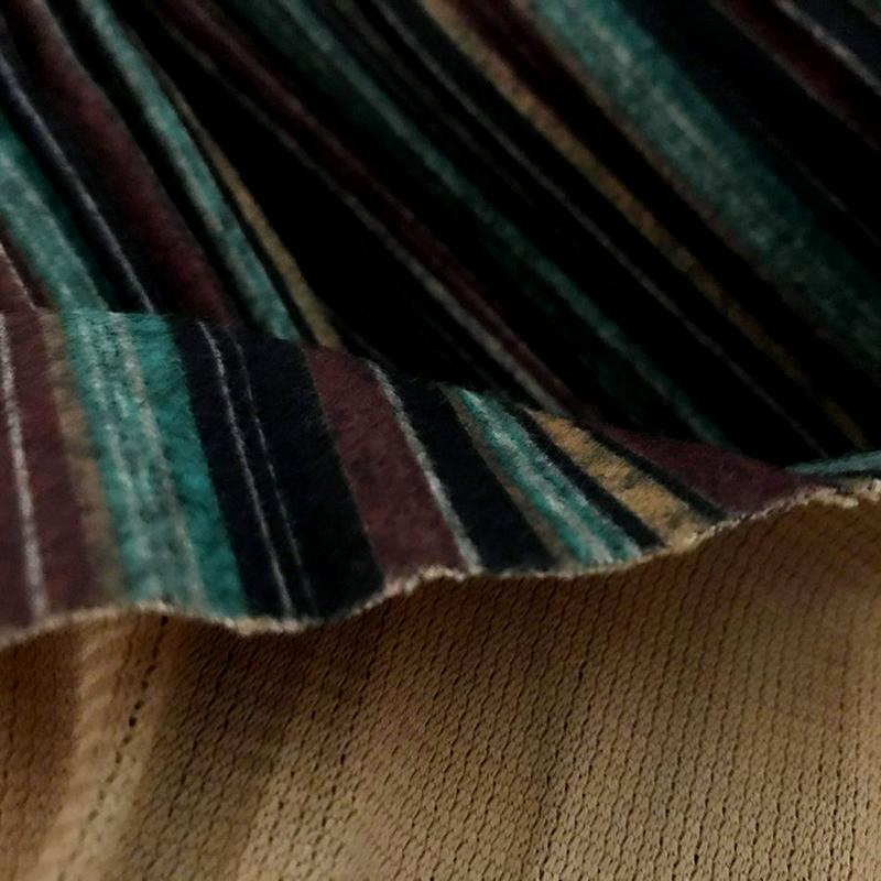 DearHeart：CP000008393