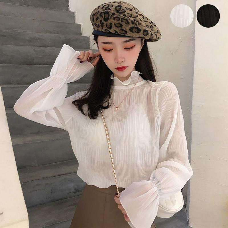 DearHeart：CP000008401