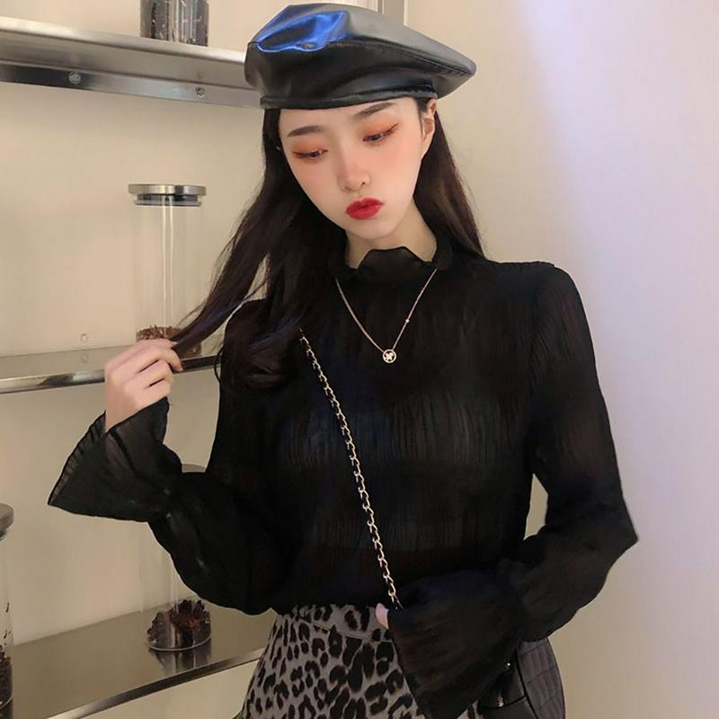 DearHeart：CP000008401