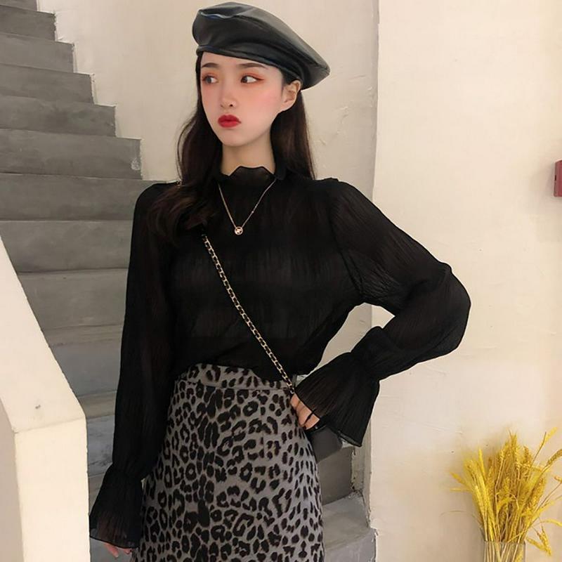 DearHeart：CP000008401