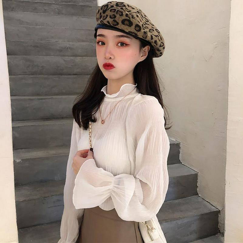 DearHeart：CP000008401