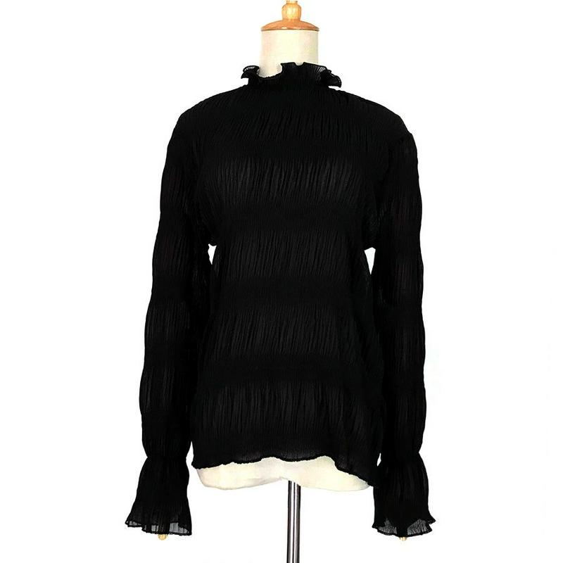 DearHeart：CP000008401