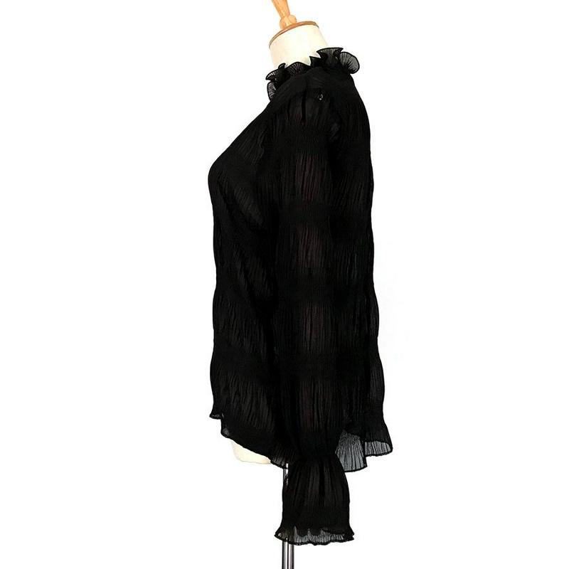 DearHeart：CP000008401