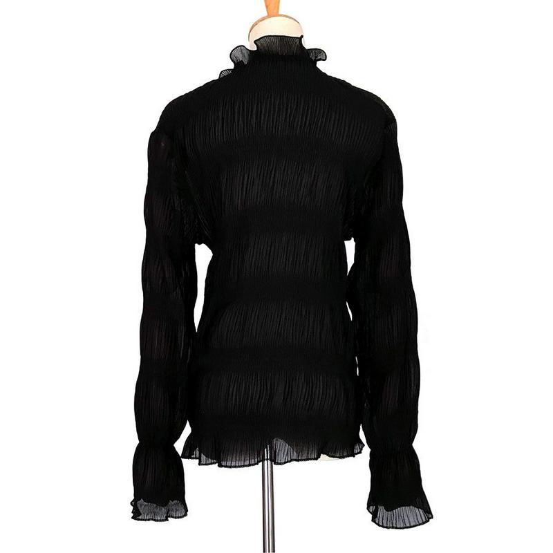 DearHeart：CP000008401