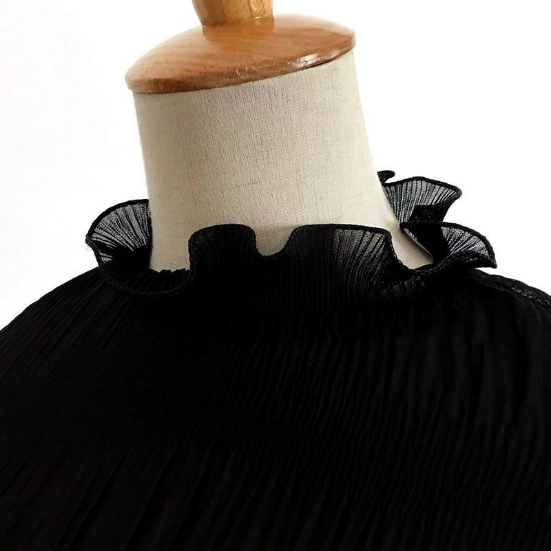 DearHeart：CP000008401