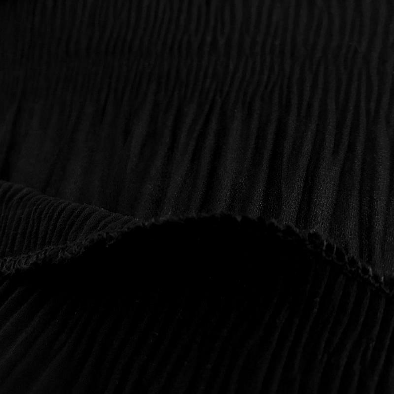 DearHeart：CP000008401