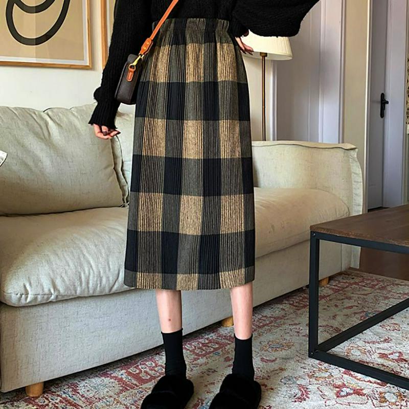 DearHeart：CP000008415