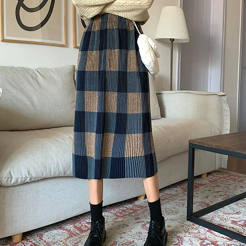 DearHeart：CP000008415