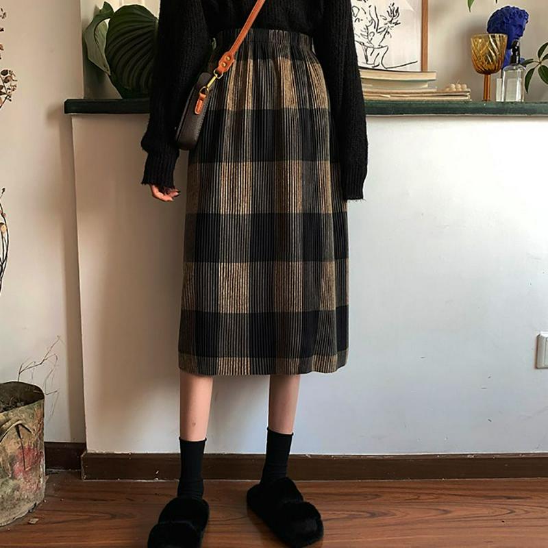 DearHeart：CP000008415