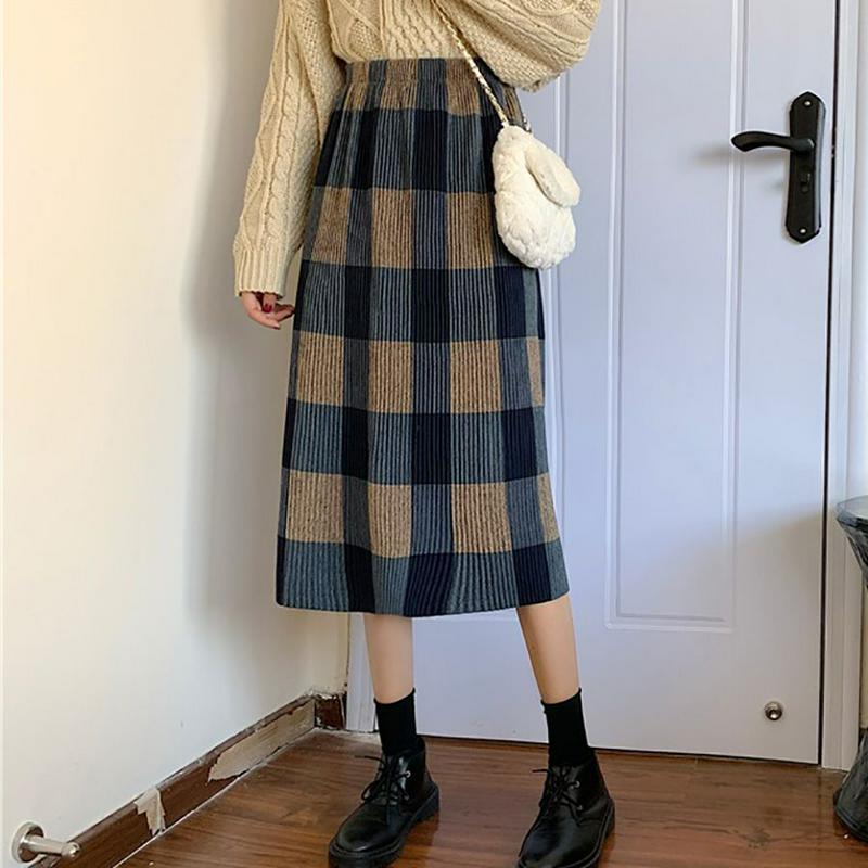 DearHeart：CP000008415