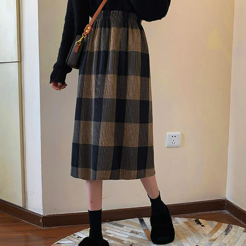 DearHeart：CP000008415