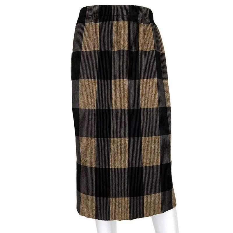 DearHeart：CP000008415