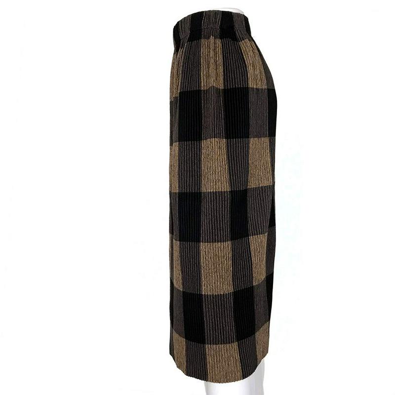 DearHeart：CP000008415