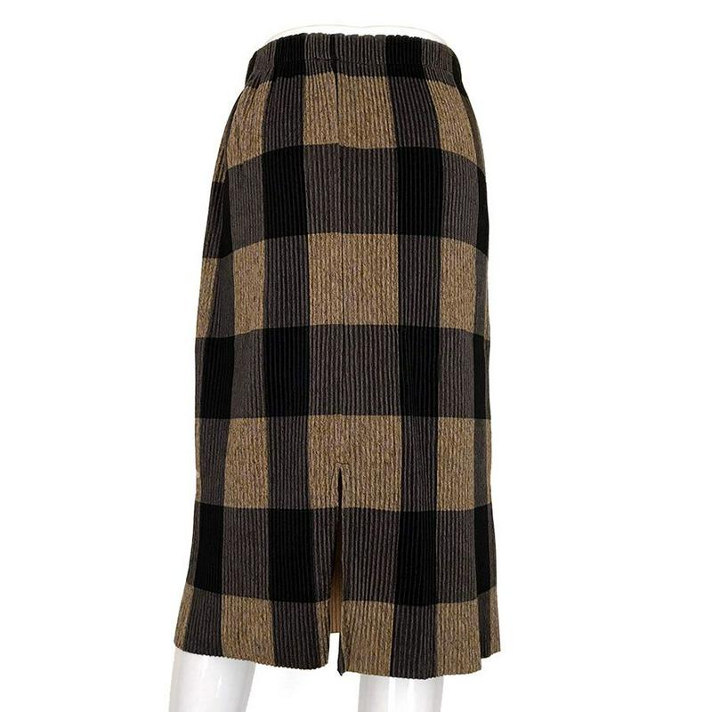 DearHeart：CP000008415