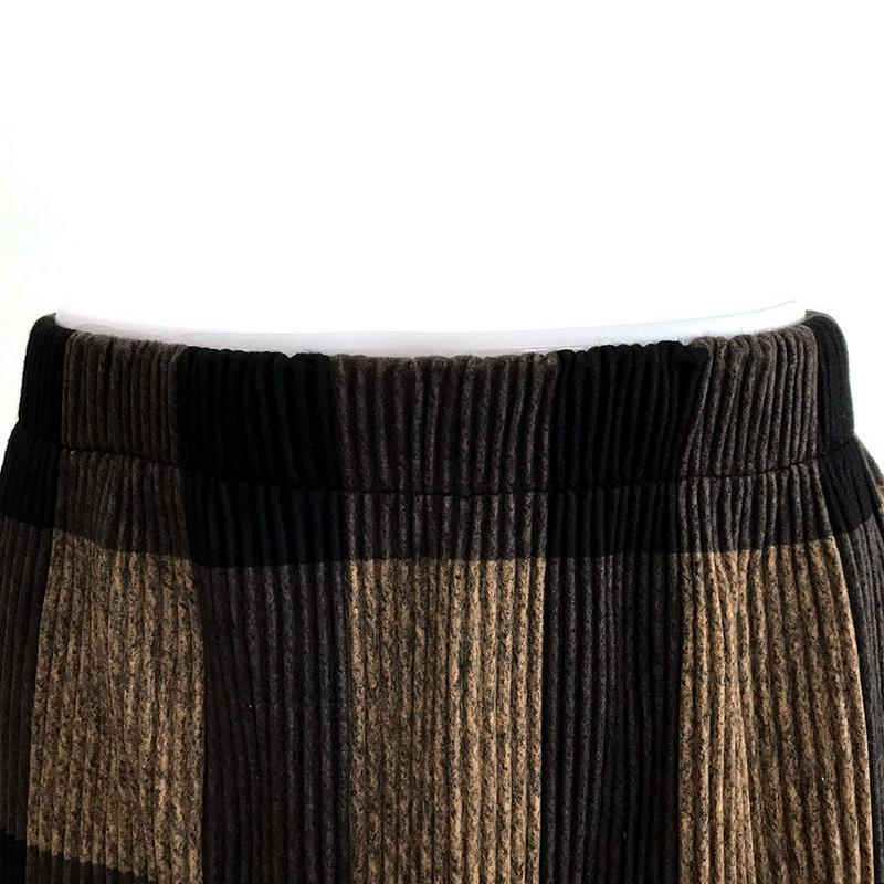 DearHeart：CP000008415