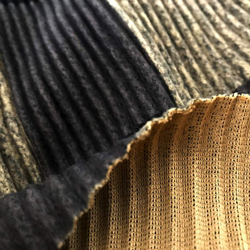 DearHeart：CP000008415