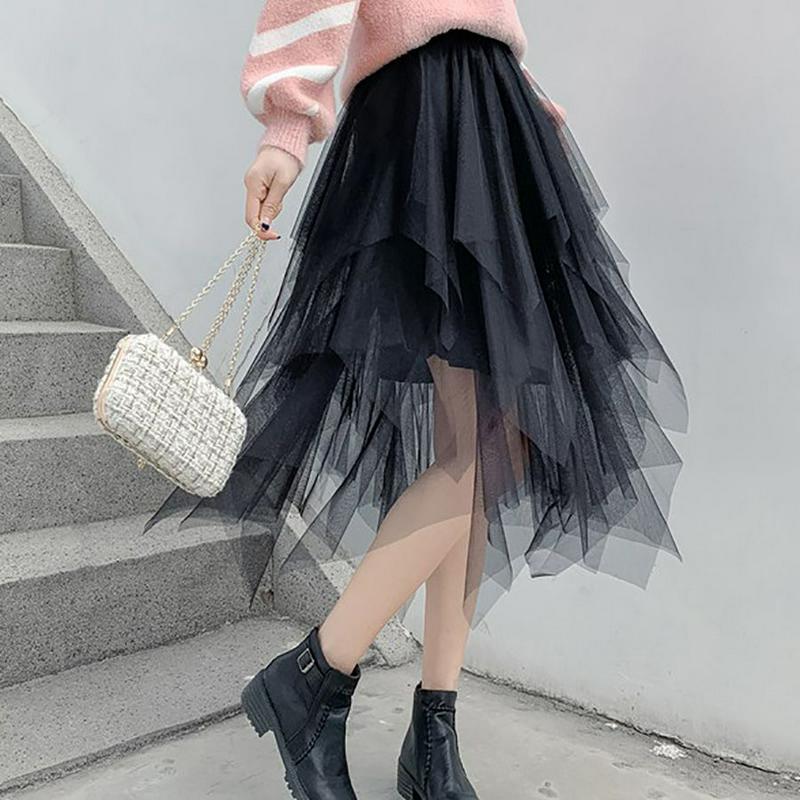 DearHeart：CP000008429