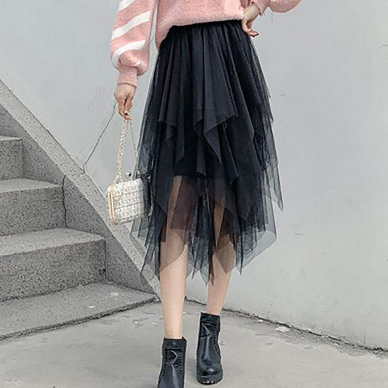 DearHeart：CP000008429