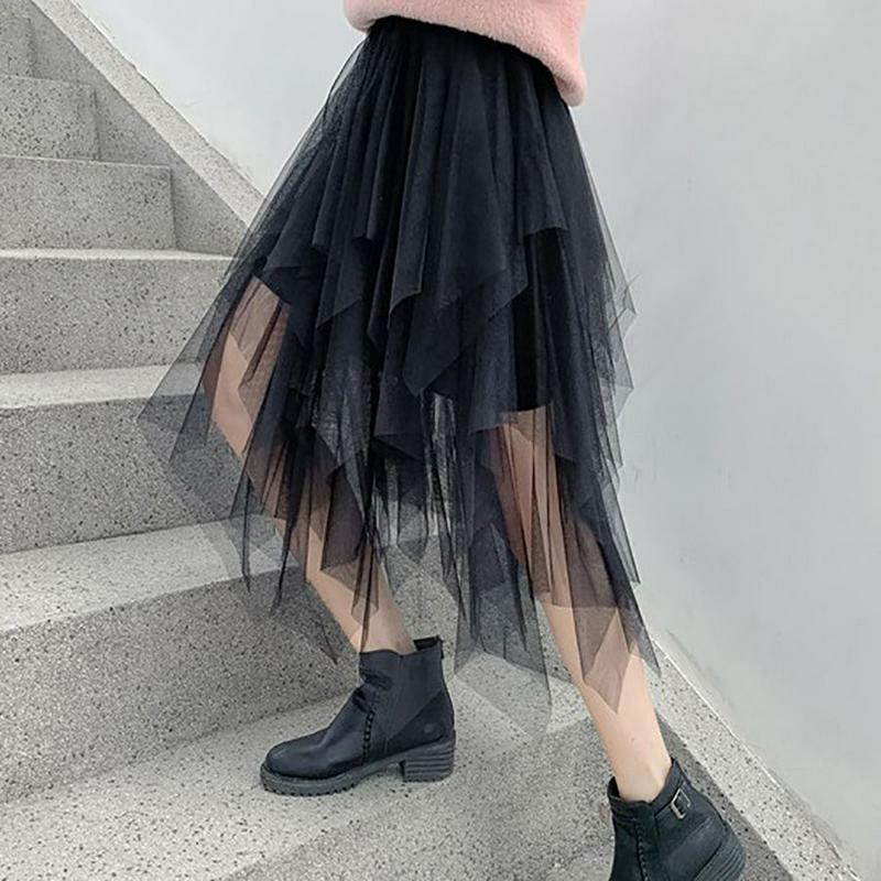 DearHeart：CP000008429