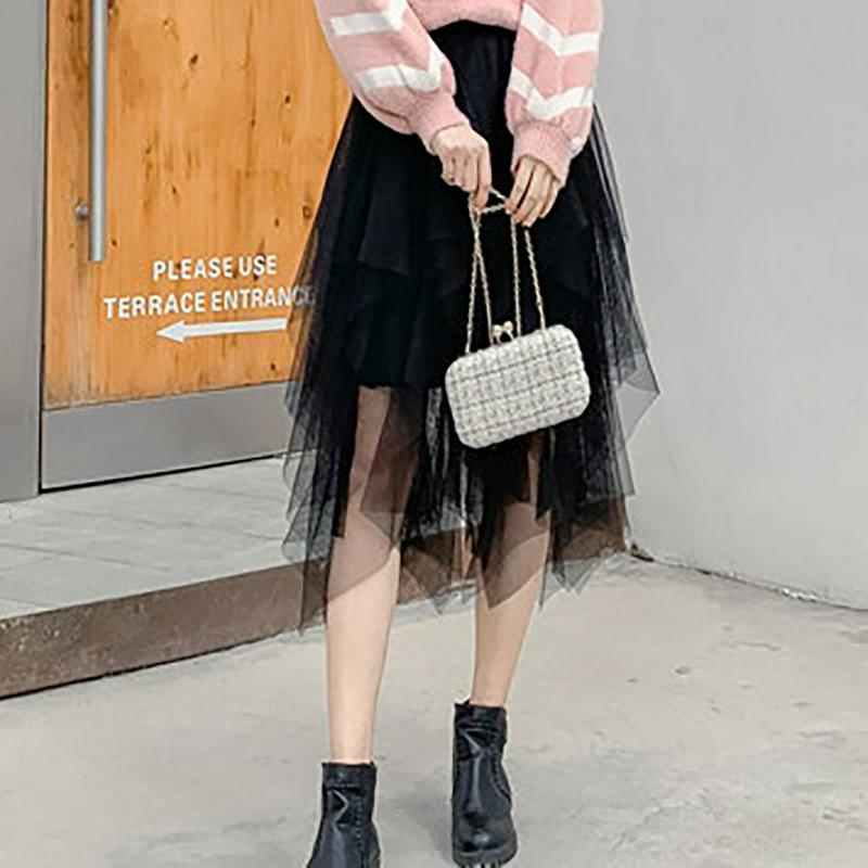 DearHeart：CP000008429