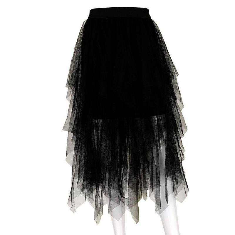 DearHeart：CP000008429